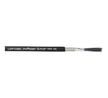 LAPP GROUP  701704                 Power Cable