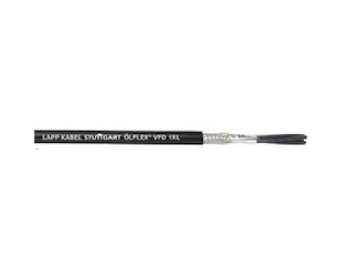 LAPP GROUP  701704                 Power Cable