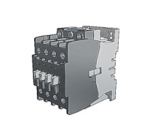 ABB  A26-30-10-55   A26,3P CONTR,500/50,600/50