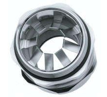 LAPP GROUP  53112665                 SKINTOP MS-SC-M-XL 40X1,5