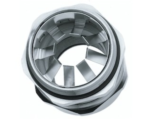 LAPP GROUP  53112625                 SKINTOP MS-SC-M-XL 16X1,5