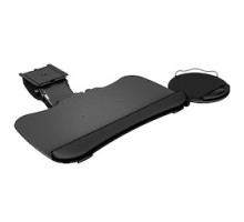 CHIEF MANUFACTURING  KBD-MINI-19T                 Mini 19