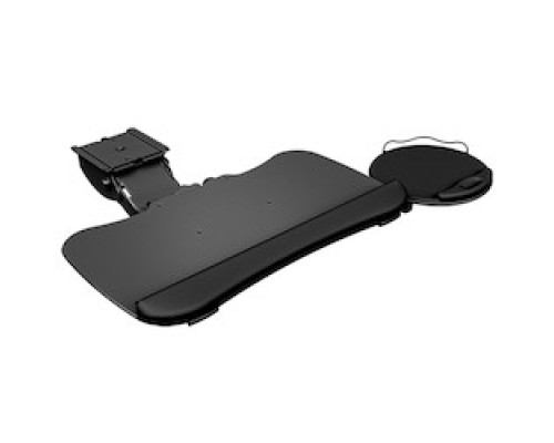 CHIEF MANUFACTURING  KBD-MINI-19T                 Mini 19