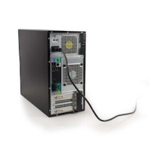 C2G  CG24906  24906                 6 ft. Computer Power Cable