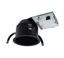 COOPER LIGHTING LLC  H245RICAT   4