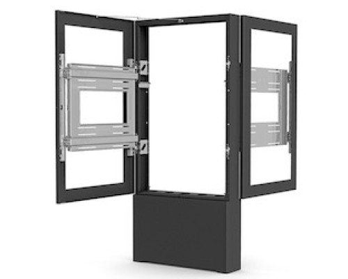 CHIEF MANUFACTURING  LF49UBP-B2B                 49