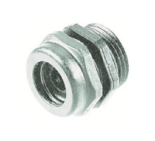 HARTING  09000005183  9000005183   Cable Glands metal: Acces. Cable Clamp PG 11 Metal