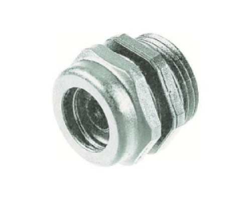 HARTING  09000005183  9000005183   Cable Glands metal: Acces. Cable Clamp PG 11 Metal