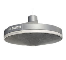 BOSCH COMMUNICATIONS  LS1-OC100E-1                 Hemi-directional Loudspeaker, 100W