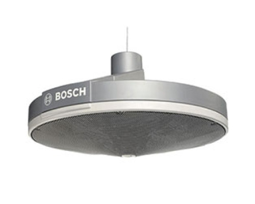 BOSCH COMMUNICATIONS  LS1-OC100E-1                 Hemi-directional Loudspeaker, 100W
