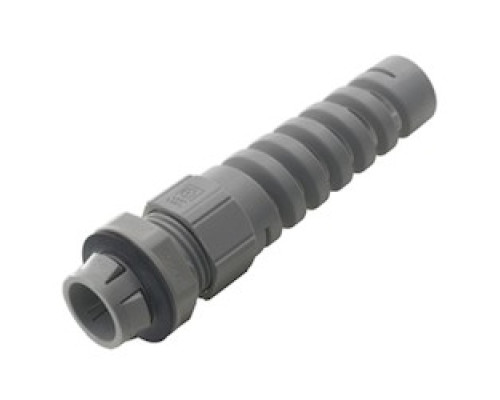 LAPP GROUP  53112935                 SKINTOP CLICK BS 32 RAL 7001 SGY