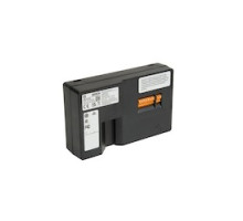 BOSCH SECURITY SYSTEMS  AMN-P15-SIP                 Amplifier Module 15W, SIP