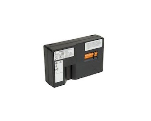 BOSCH SECURITY SYSTEMS  AMN-P15-SIP                 Amplifier Module 15W, SIP