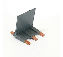 ABB  BEA110/495   Close coupling adaptor for contactors for use on type MS495 manual motor protectors from 40 to 100 amps
