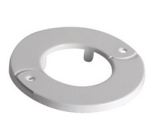 CHIEF MANUFACTURING  CMA640W                 Decorative Ring, 1.9
