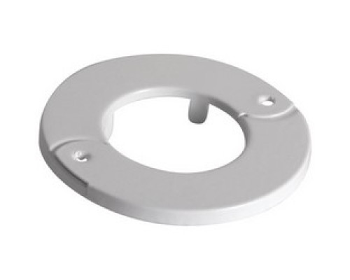 CHIEF MANUFACTURING  CMA640W                 Decorative Ring, 1.9