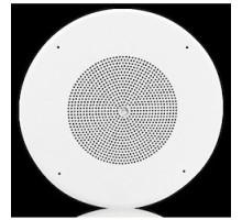 ATLASIED  HD25W                 8