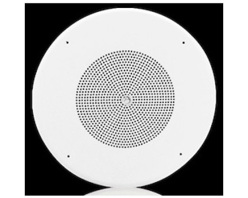 ATLASIED  HD25W                 8