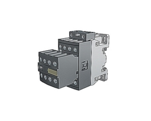 ABB  NFZ80E-23   RELAY,8NO,100-250V50/60HZ-DC LOW