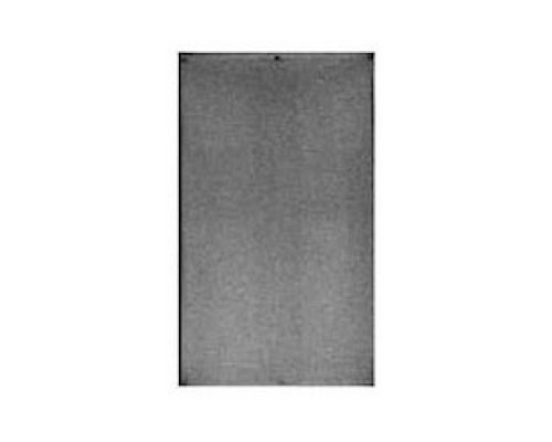 SPEAKERCRAFT  GRL80810                 Fits the following speaker models: All OE8 One and Three.