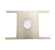 LENCORE ACOUSTICS LLC  TB-4                 Tile bridge for Tangent speakers