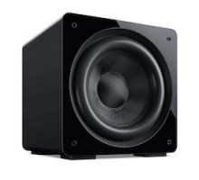 SPEAKERCRAFT  TRIM-HRSI-FRS-12                 REPLACEMENT WOOFER TRIM FOR  HRSI / FRS 12