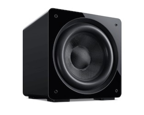 SPEAKERCRAFT  TRIM-HRSI-FRS-12                 REPLACEMENT WOOFER TRIM FOR  HRSI / FRS 12