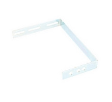 ABB  OETL-ZX58   Shaft support for use with 5 mm shaft