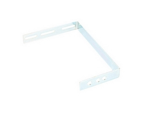 ABB  OETL-ZX58   Shaft support for use with 5 mm shaft