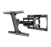 PEERLESS-AV  PA762                 Articulating Wall Mount, Non-Security Hardware, 150 Lb Load, 24.38