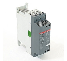 ABB  PSR37-600-70   Soft Starter, PSR Series, 100-240 Control Voltage, 30 Hp