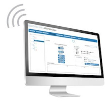 LIBERTY AV  DL-ARK-4HC                 DigitaLinx 