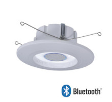 COOPER LIGHTING LLC  RL56HVAHIWAC   HALO VOICE RL56 LED MODULE,  5/6