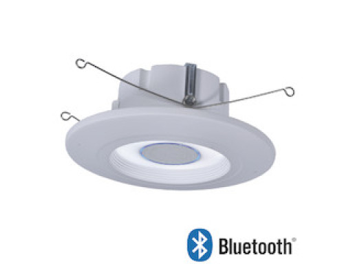 COOPER LIGHTING LLC  RL56069B4AWHVA-CA   RL56 LED MODULE, 600 LUMENS, 90 CRI, SELECT CCT 2700K - 5000K, BT, AMAZON