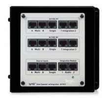 ON-Q/LEGRAND  AU1023                 Zone Expander, 6.42