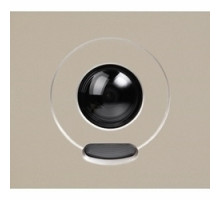 AIPHONE  GT-VP  14049                 Video Panel For GT-VB