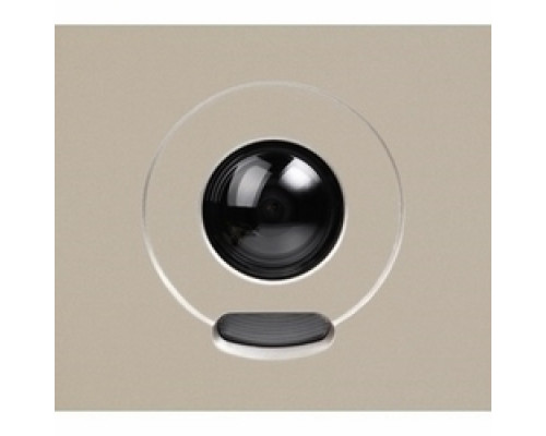 AIPHONE  GT-VP  14049                 Video Panel For GT-VB