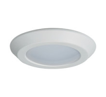COOPER LIGHTING LLC BLD606930WHR-CA  6
