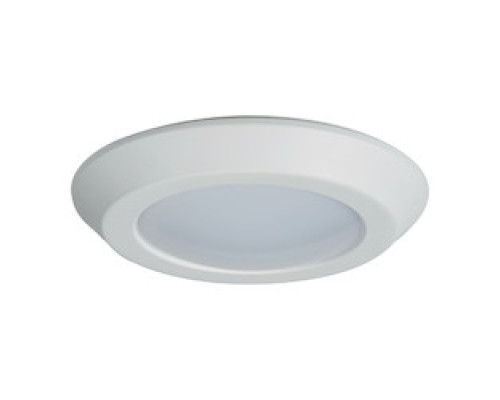 COOPER LIGHTING LLC BLD606930WHR  6