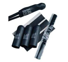 TE-ENERGY  MCK-2V  840744-000                 1000V Fr-Motor Conn Kit For 12-4 Cable ICEA/ANSI C119.1