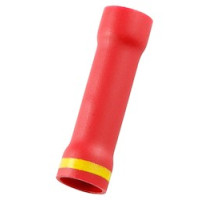 PANDUIT  ESV8-ESV10-Q                 StrongHold ESV8-ESV10-Q Step-Down Butt Splice