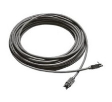 BOSCH COMMUNICATIONS  LBB4416/10                 Network Cable Assembly, 10m