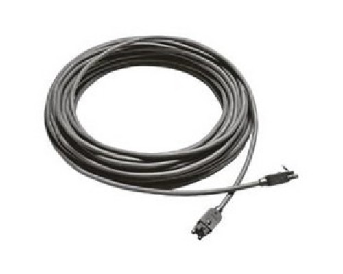 BOSCH COMMUNICATIONS  LBB4416/10                 Network Cable Assembly, 10m
