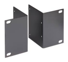 BOGEN  RPK50                 Rack panel kit for C35, C60 and C100