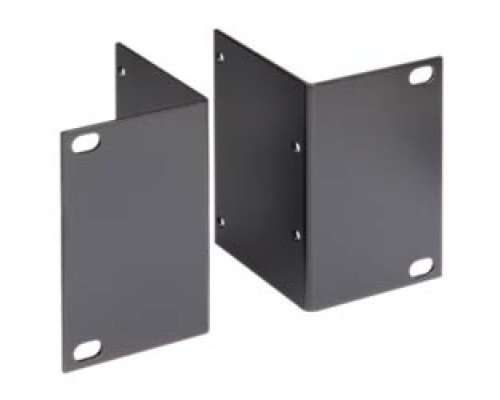 BOGEN  RPK50                 Rack panel kit for C35, C60 and C100