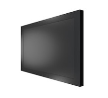 CHIEF MANUFACTURING  LW55UB                 55