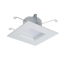 COOPER LIGHTING LLC  RSQ5089301EMWWB   5
