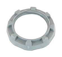 ABB  MA1-8019   22mm locking nut.
