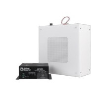 ATLASIED  EZSYS-PRIVACY-A                 Easy System Sound Masking Kit AM1200, M1000-W