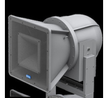 ATLASIED  AH66-15-BSG                 15